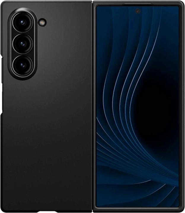 Spigen Airskin (Samsung Galaxy Z Fold6)