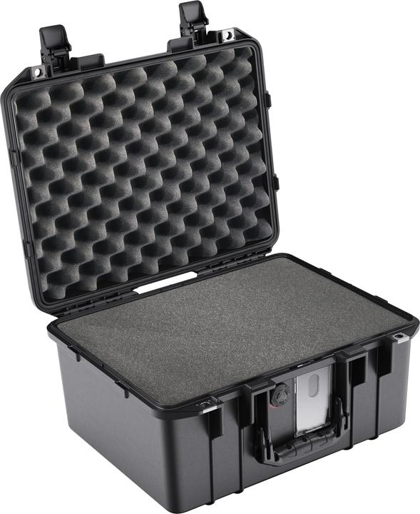 Image du produit Peli Air 1507 (Mallette photo, 24 l)