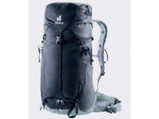 Image du produit Deuter Piste 24 (24 l)