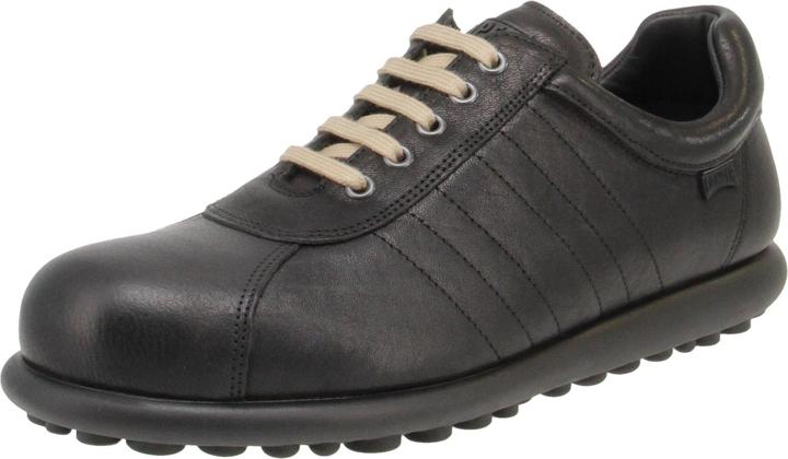 Camper Pelotas (46)