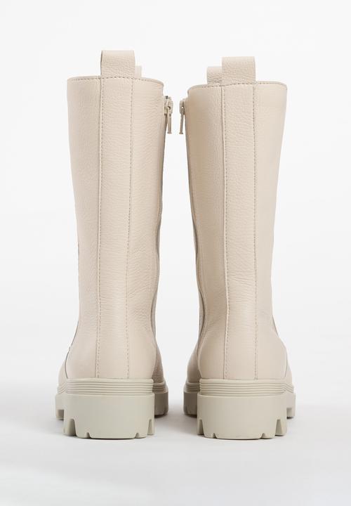 Actual product image Vitaform Soft boots (41)