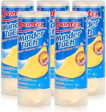 Produktbild Spontex Wundertuch (1 Stk.)