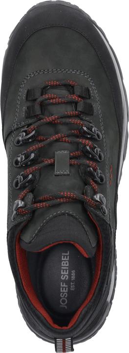 Produktbild Josef Seibel 37957-TE297 (45)