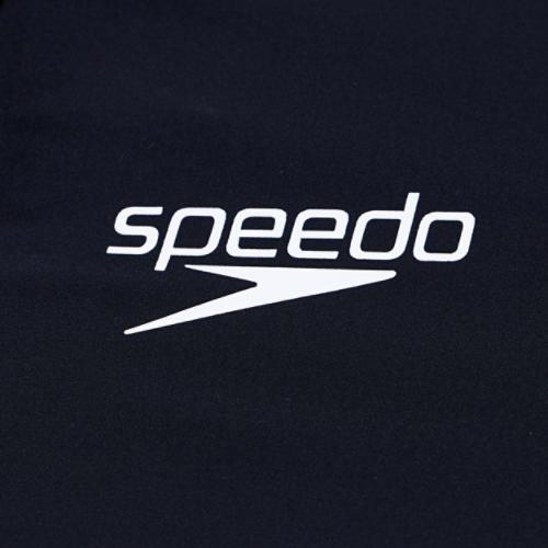 Produktbild Speedo Fastskin LZR Pure Valor Openba (26)