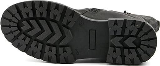 Actual product image Bopy Madona (32)