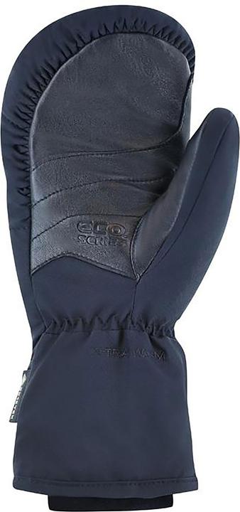 Produktbild Roeckl Women's Crans GTX (7)