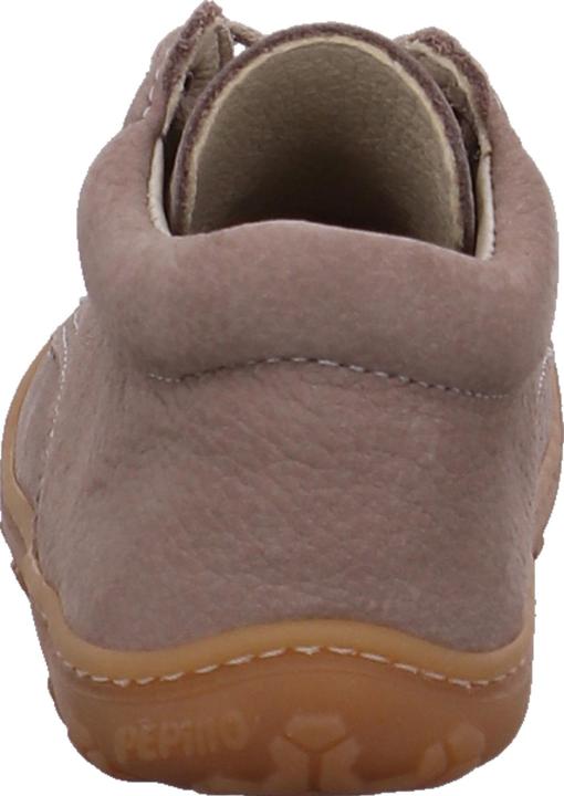 Actual product image Pepino low shoes (26)