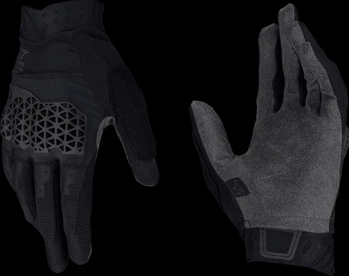 Produktbild Leatt Handschuhe MTB 3.0 Lite (Herren, Damen, XL)