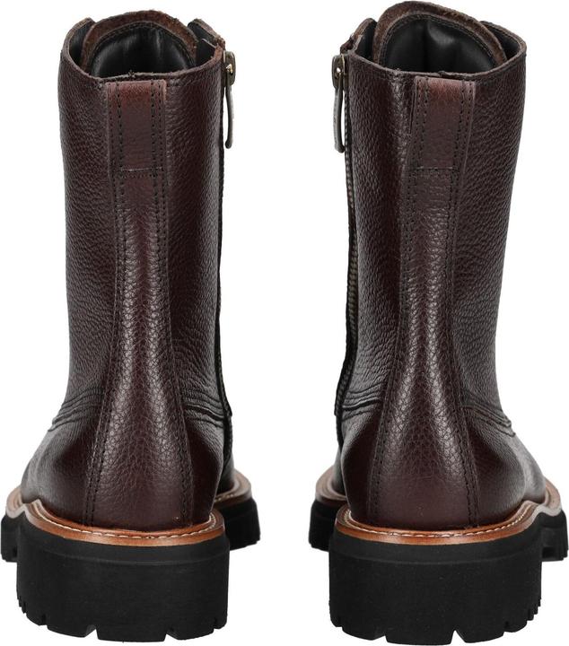 Image du produit Paul Green Stiefelette (38.5)