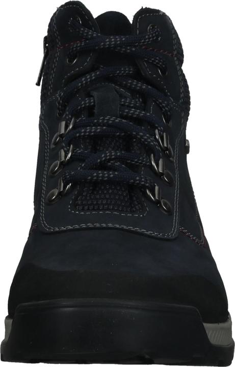 Image du produit Josef Seibel 32356-MA21 (42)