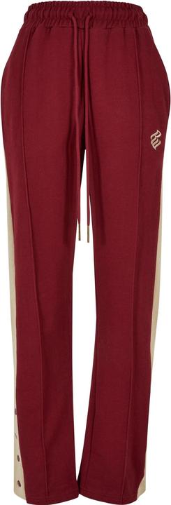 Rocawear Kansas Sweat Pant - 71435