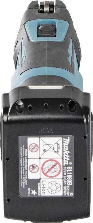 Image du produit Makita Dtm51z