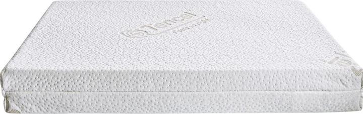 Produktbild Laboni Matratze Ortho Mattress L (Hund)