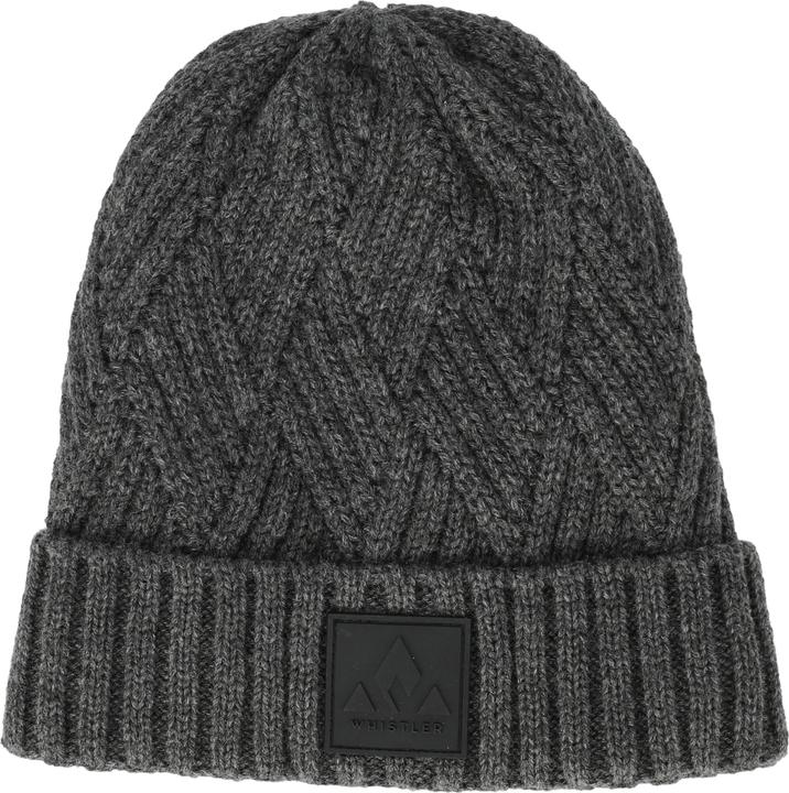 Actual product image Whistler Fjord