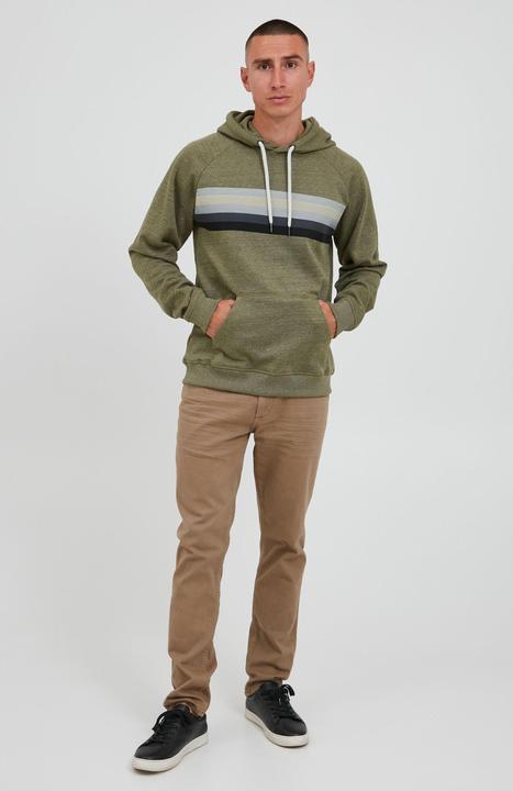 Produktbild Blend BHSweatshirt Kapuzenpullover (M)