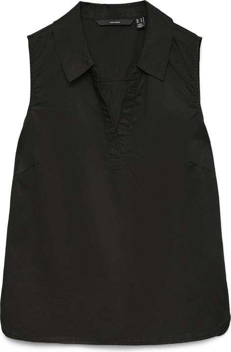 Immagine prodotto Vero Moda Maglietta top VMHARPER (XS)