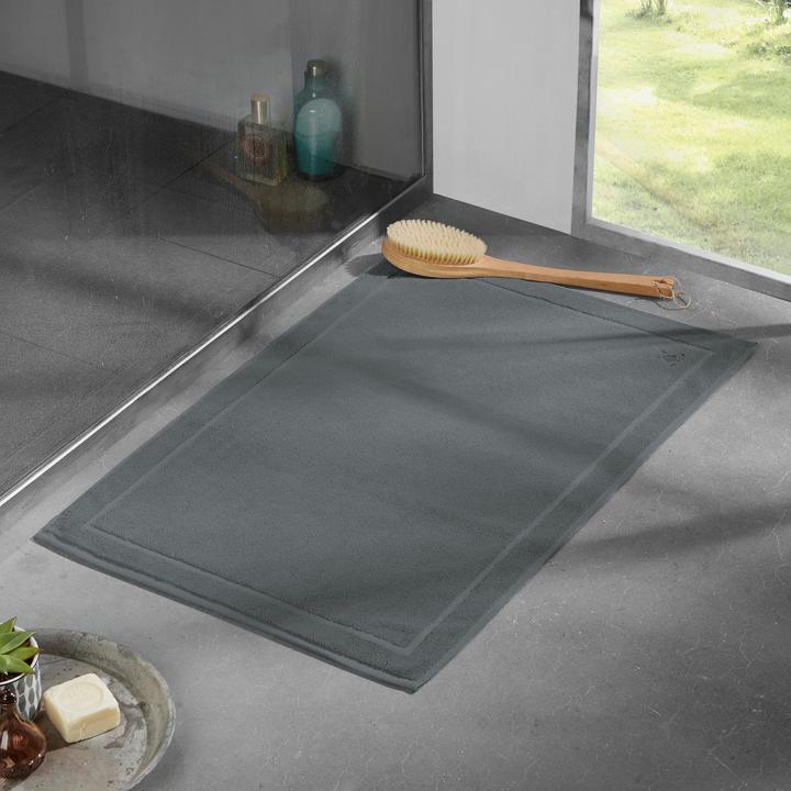 Produktbild Erwin Müller Heidenheim (50 x 80 cm)
