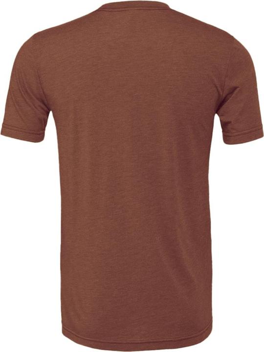 Immagine prodotto Bella Canvas UTPC3390 P (L)