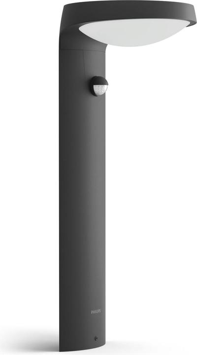 Actual product image Philips Tyla (250 lm, IP44)