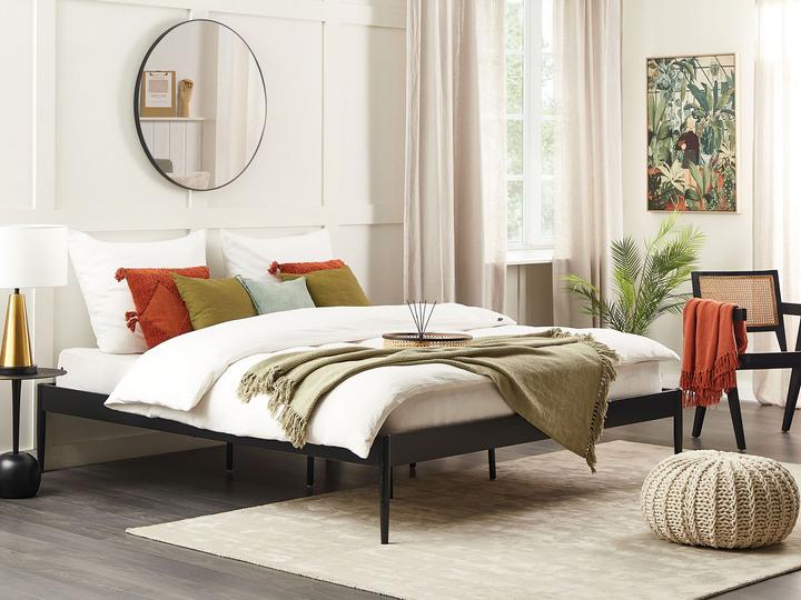 Actual product image Beliani Vaurs (180 x 200 cm)