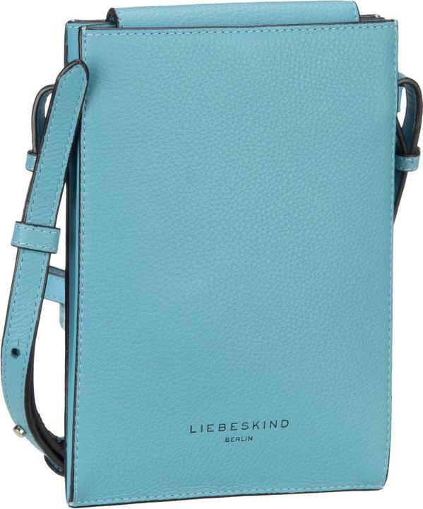 Liebeskind Berlin Umhängetasche Hilla 2149075