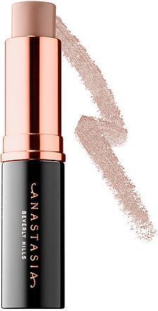 Actual product image Anastasia Beverly Hills Stick Foundation (Shadow)