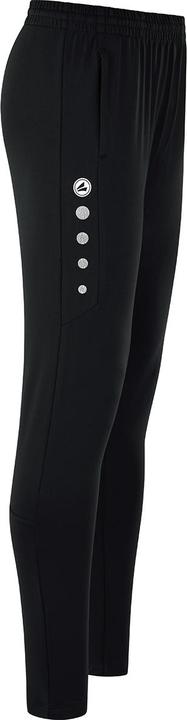 Actual product image JAKO Training Pants Premium (S)