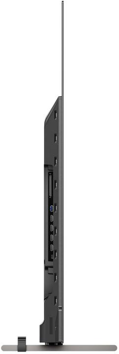 Immagine prodotto Philips 65OLED759/12 (65", OLED759, OLED, 4K, 2024)