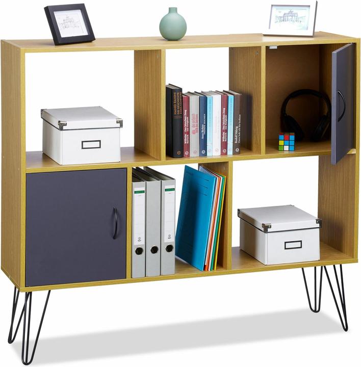 Immagine prodotto Relaxdays Tortiera, in Acciaio Inox