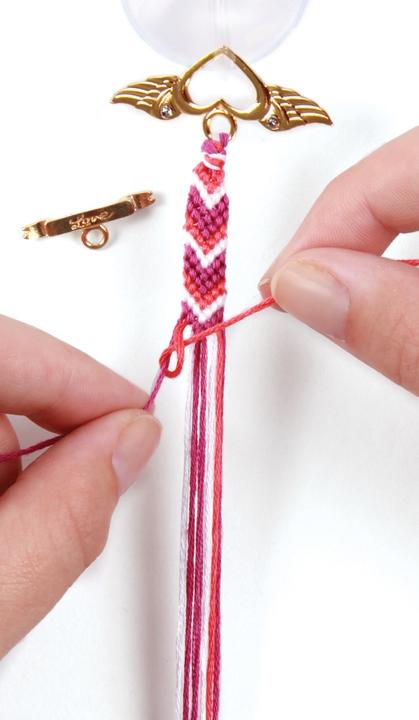 Actual product image Buki 603