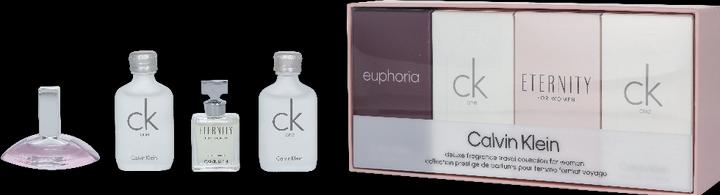 Immagine prodotto Calvin Klein Set donna