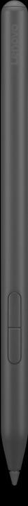 Actual product image Lenovo Yoga Pen (P)