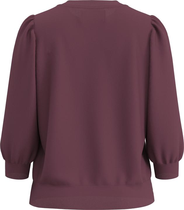 Immagine prodotto Selected Femme Slftenny 3/4 Sweat Top Noos (XL)