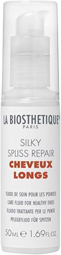 Produktbild La Biosthetique Silky Spliss Repair (50 ml)