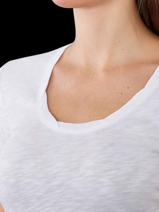 Actual product image Marc O'Polo 10018824 (XXL)
