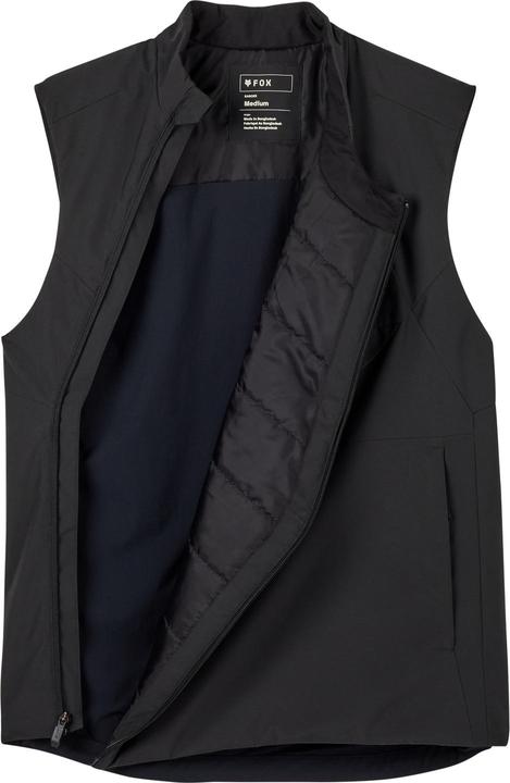 Produktbild Fox Jacket 24 Ranger Off Road Wind Vest (2x)