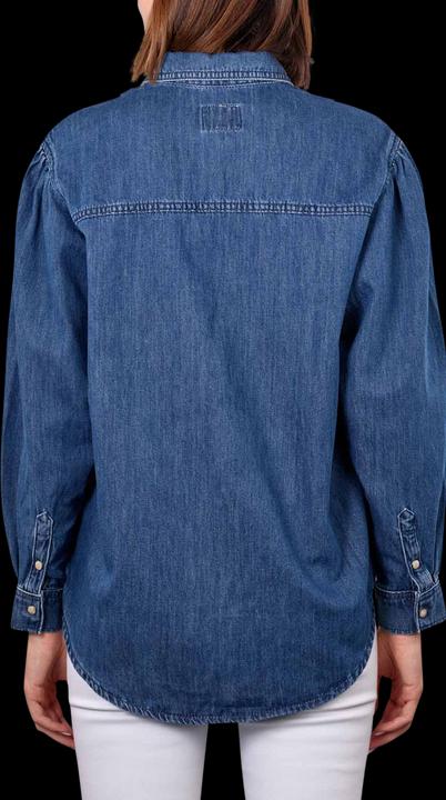 Immagine prodotto Pepe Jeans 10018415 (L)