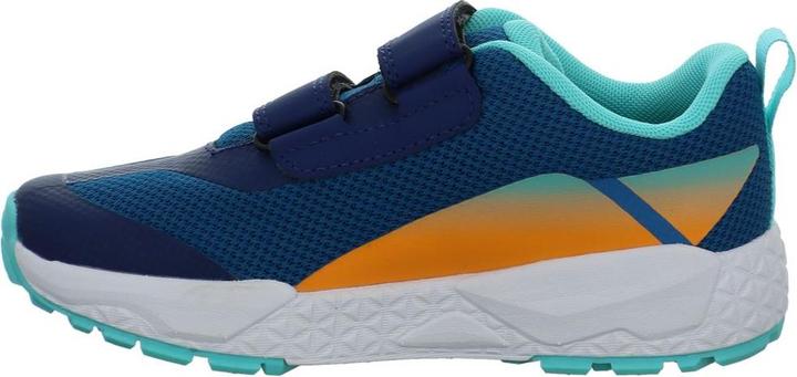 Produktbild Primigi B&G Storm GTX (36)
