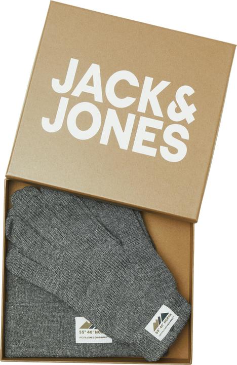 Actual product image Jack & Jones Jachill Giftbox