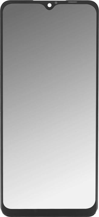 Actual product image OEM Display unit (without frame) for Samsung A207F Galaxy A20s (Display, Galaxy A20s)