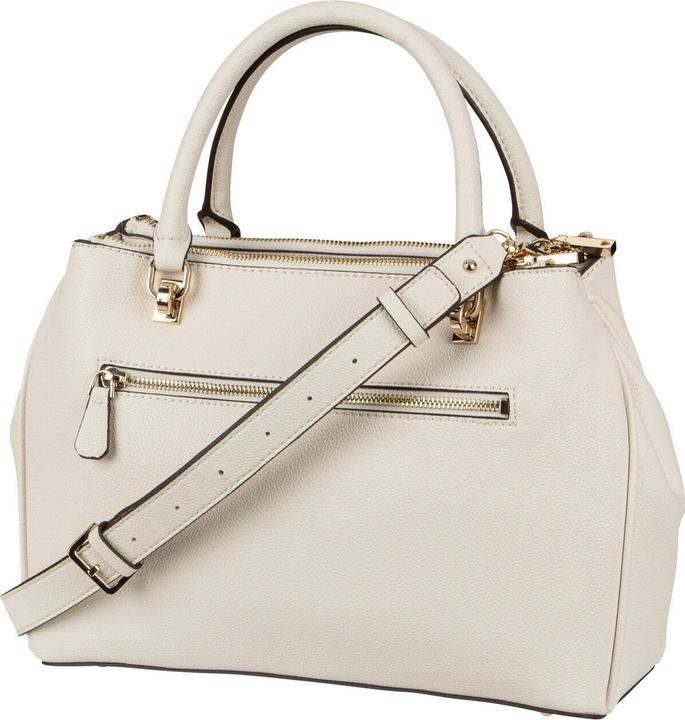 Produktbild Guess Handtasche Calebra Status SAT (10 l)