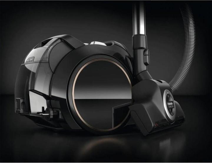 Immagine prodotto Miele Boost CX1 Cat & Dog