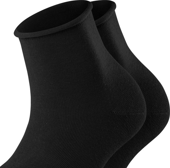 Image du produit Esprit Basic Pure SSO 2P (lot de 2, 35 - 38)