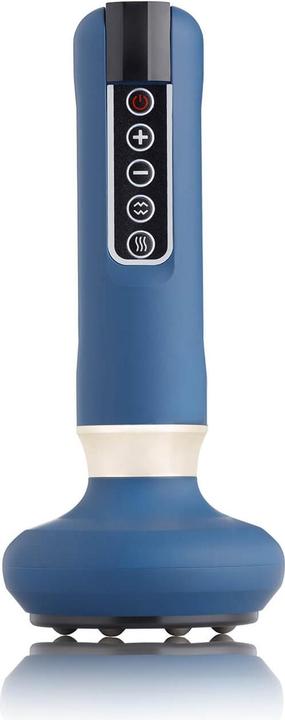 Actual product image Medivon Halley Hand Massager