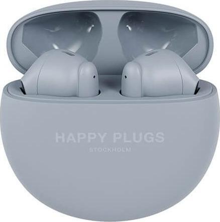 Immagine prodotto Happy Plugs Cuffie Joy Lite (29 h, Senza fili)