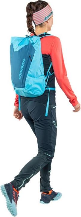 Produktbild Dynafit Transalper Warm Hose (S)