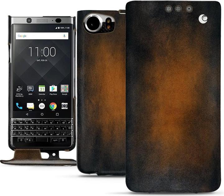 Immagine prodotto Noreve Cover in pelle verticale (CHIAVE)