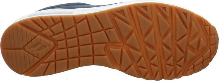 Produktbild Skechers Uno Stand On Air Herren Sneaker (41)