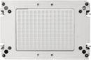 Produktbild Silverstone SST-XE02-4677B - Xenon 2U small form factor server / workstation CPU cooler for Intel LG