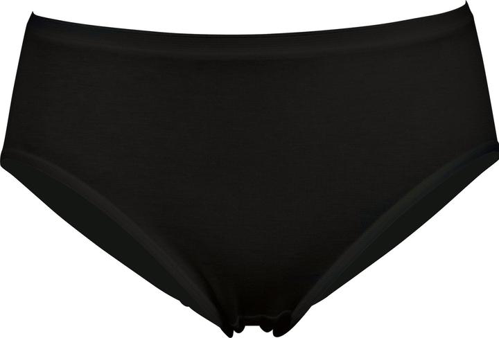 Produktbild Erwin Müller Damen-Hüftslip 2er-Pack (42, 2er Pack)